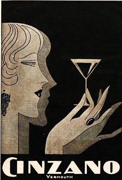 Bebidas